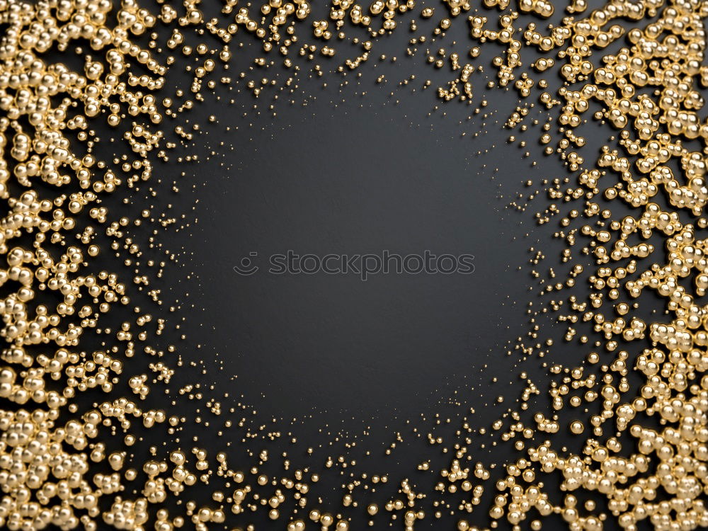 Similar – shower of gold