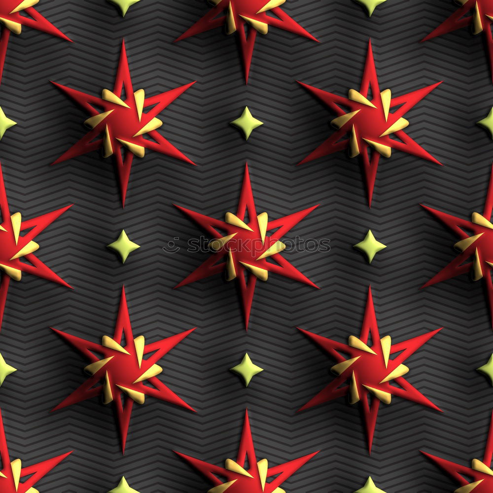 Similar – Foto Bild Minimal army Stecknadel