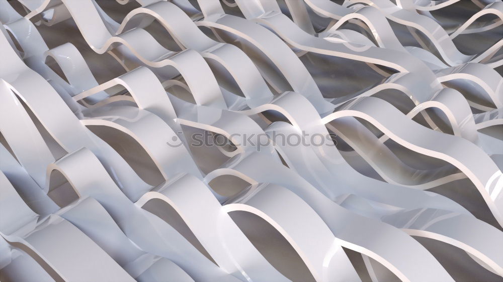 Similar – Image, Stock Photo snap lip Destroy Important