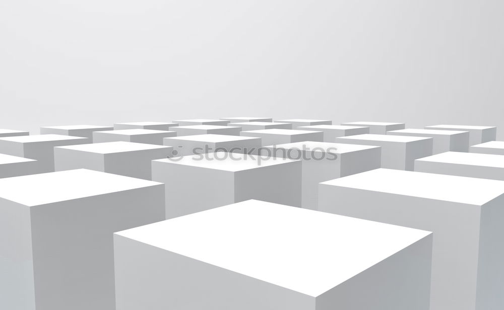 Similar – Image, Stock Photo Purposefully Business