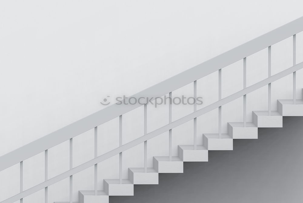 Similar – Image, Stock Photo CA l red in grey