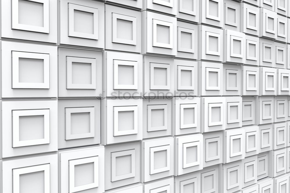 Similar – Image, Stock Photo ContainerRow