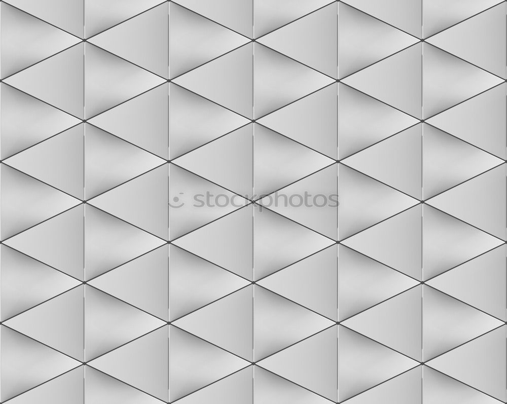 Similar – Image, Stock Photo choice Town