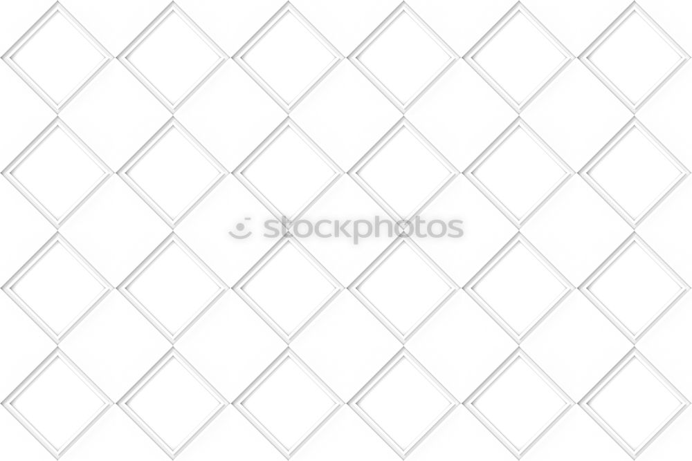 Similar – Image, Stock Photo broken Blue Fence