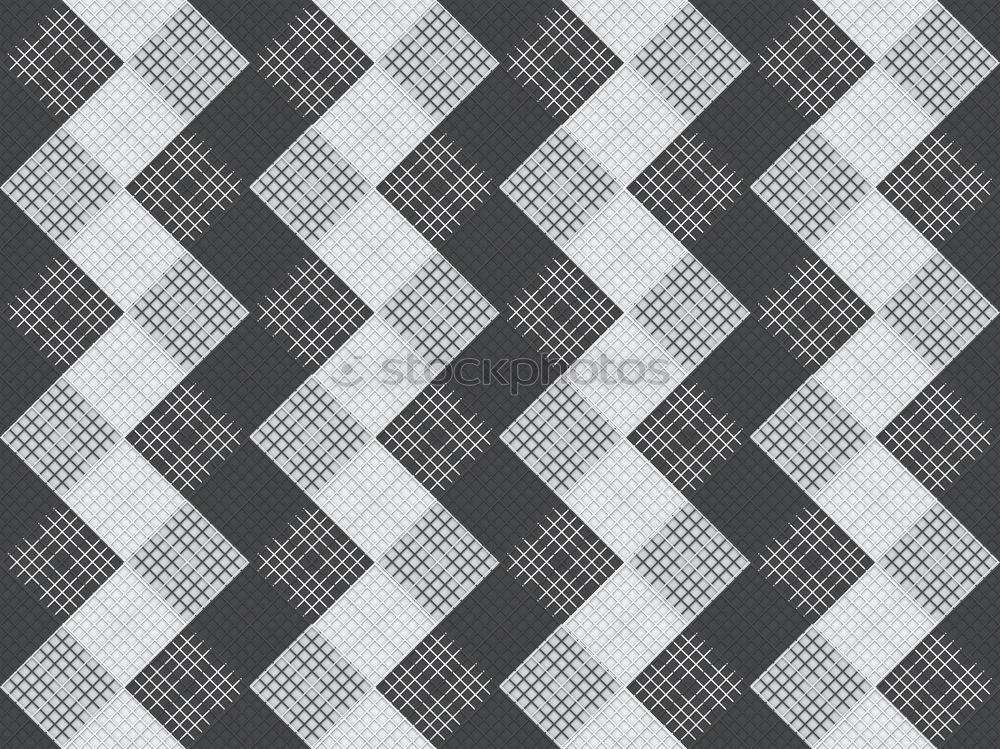 Similar – Image, Stock Photo flicker box Colour photo
