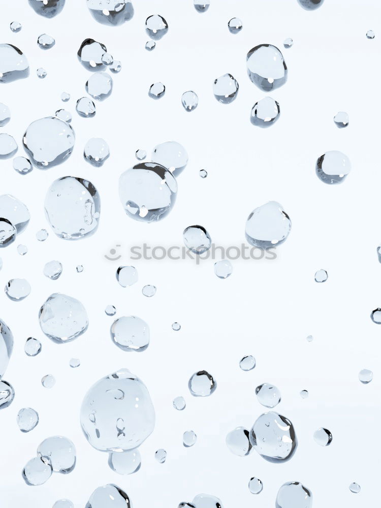 Similar – Image, Stock Photo cooling down Water Summer