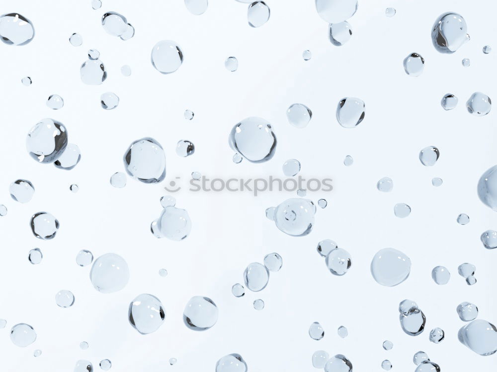 Similar – Image, Stock Photo cooling down Water Summer