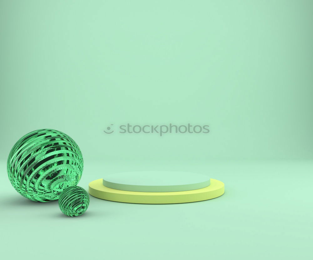 Similar – Foto Bild lackhäschen_06 Ostern