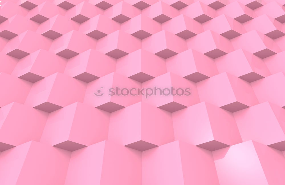 Similar – Image, Stock Photo The world is pink.