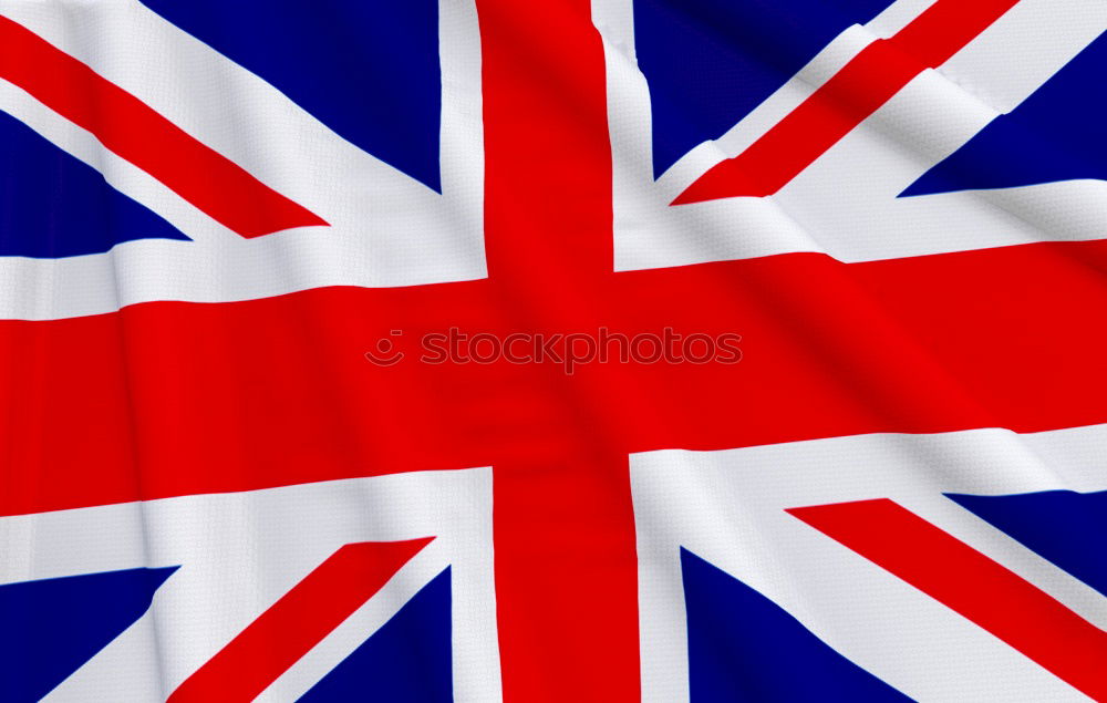 Similar – Image, Stock Photo #A# best flag Art Esthetic