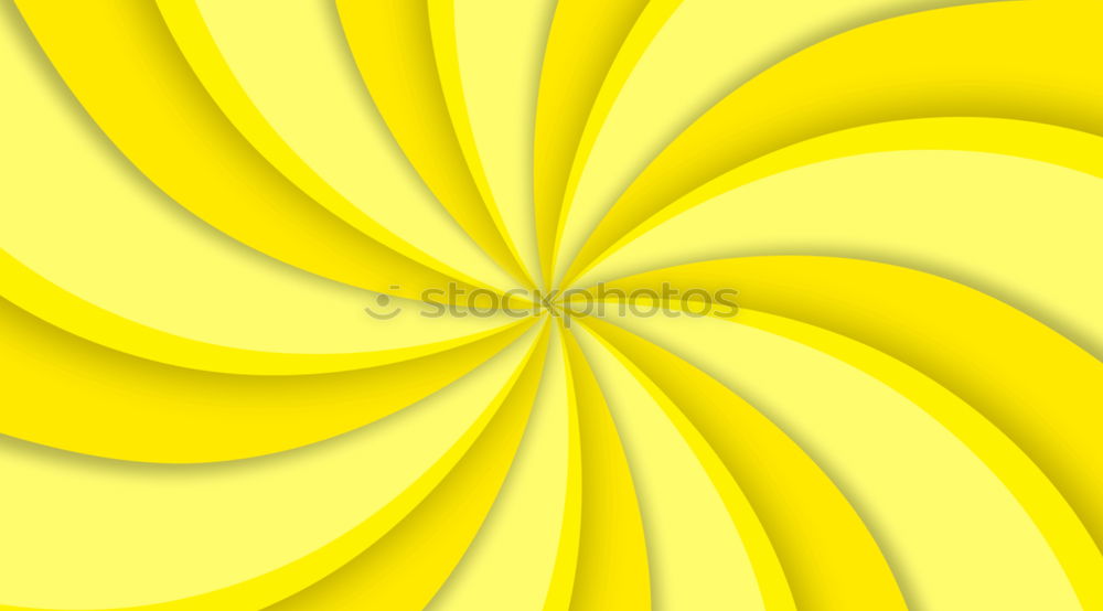 Similar – 3d Lead pencil on yellow background. Education concept.