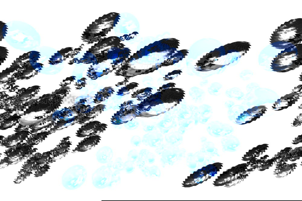 Similar – Image, Stock Photo Blue(s) White Field Mirror