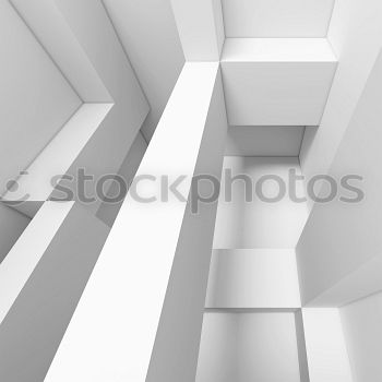 Similar – Image, Stock Photo concrete