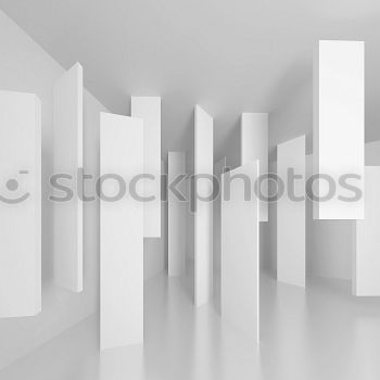 Similar – Image, Stock Photo Mouse arrow on the stairs