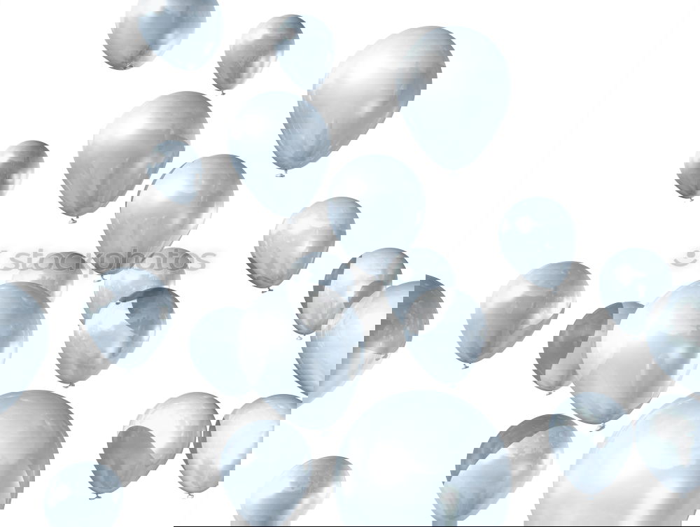 Similar – Image, Stock Photo Blue(s) White Field Mirror