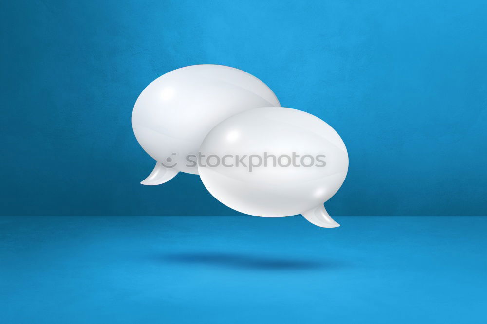 Image, Stock Photo #A# shit! Art Esthetic