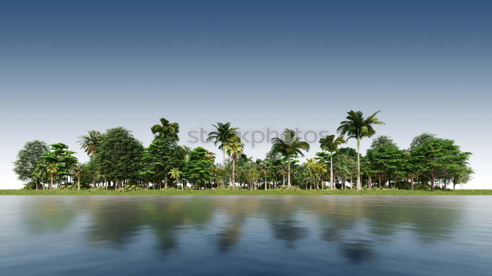Similar – Image, Stock Photo power and peace