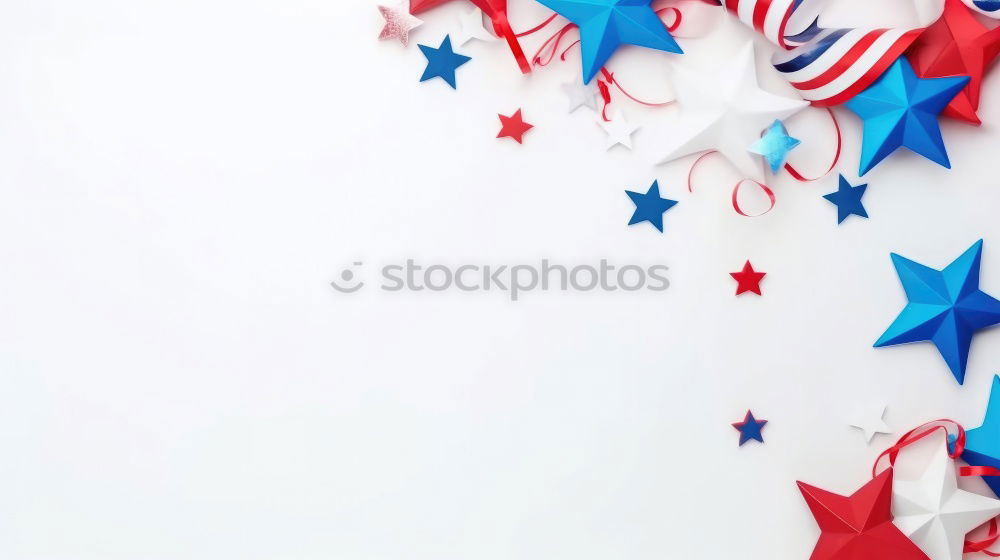 Similar – Image, Stock Photo watering cans Decoration