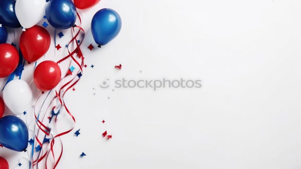 Similar – Image, Stock Photo watering cans Decoration