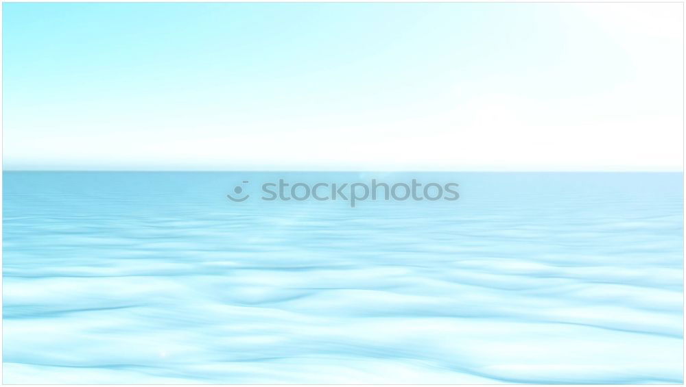 Similar – Image, Stock Photo into the white Senses