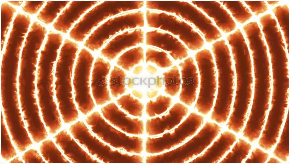 Similar – Image, Stock Photo idea Lifestyle Joy