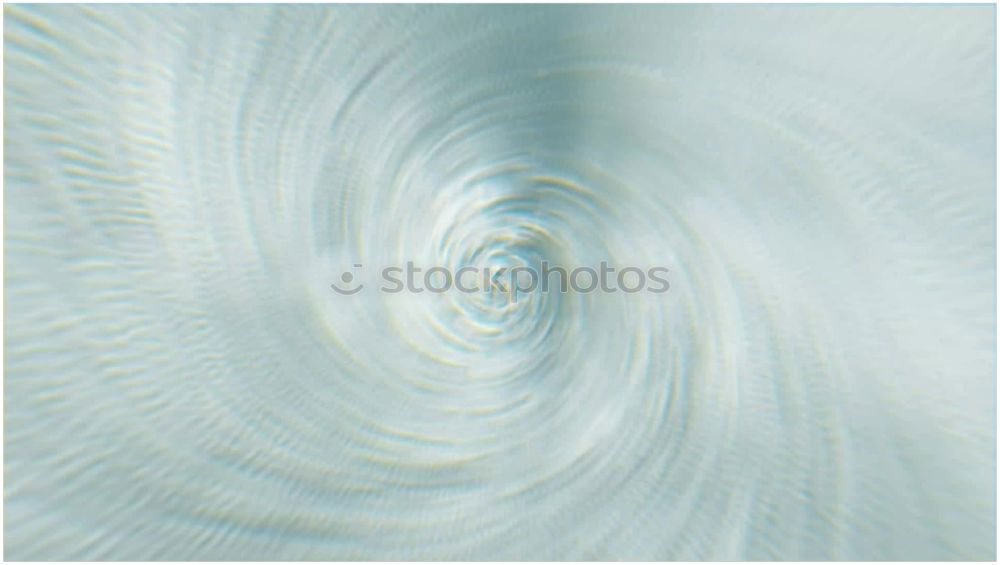 Similar – Image, Stock Photo Aerial image of motorboat floating in a turquoise blue sea water. The boat is moving diagonally through the frame of the photo.