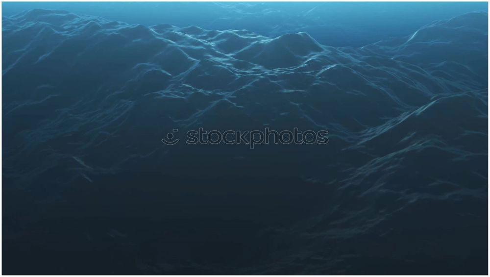 Similar – Image, Stock Photo underwater Wellness