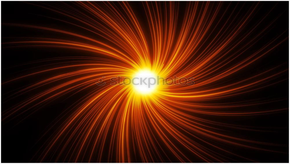 Similar – Image, Stock Photo Candlelight 02 Dark