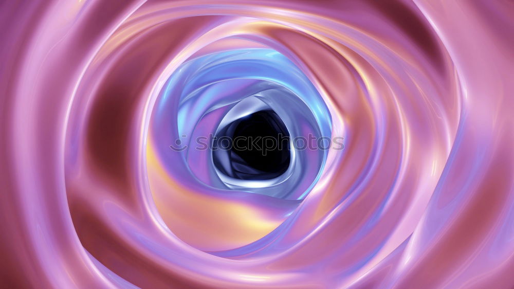 Similar – Image, Stock Photo #A# Pink Look Art Esthetic