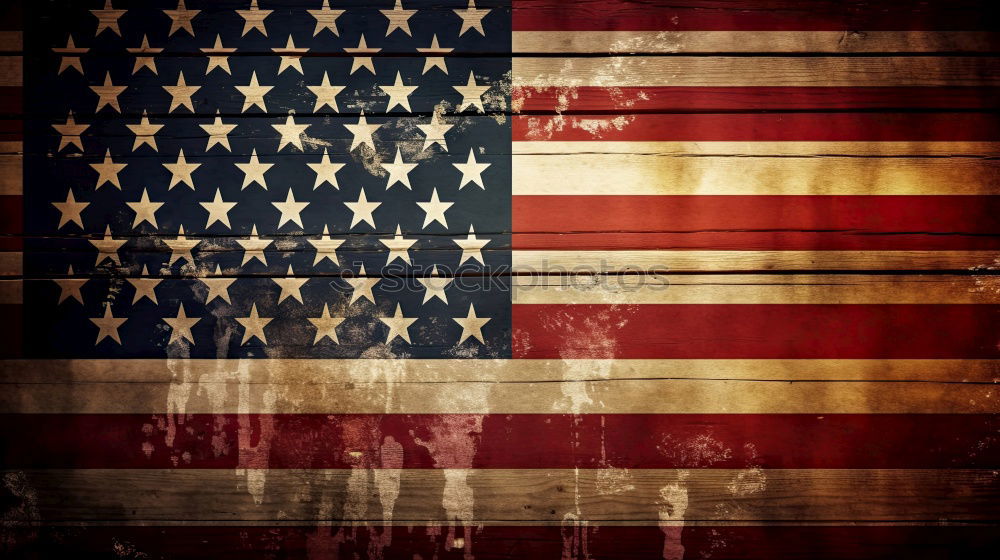 Similar – Foto Bild how betsy ross became famous