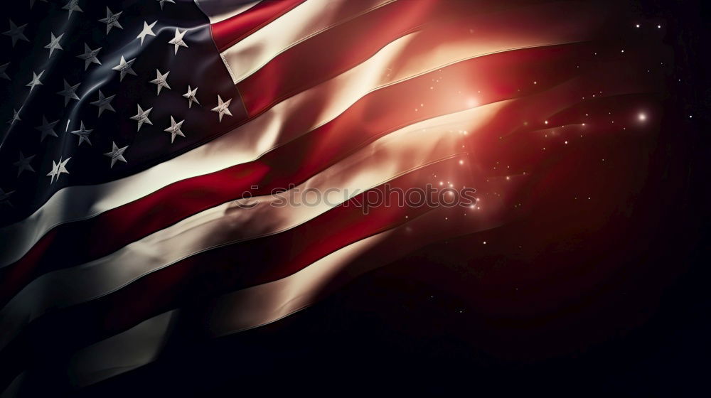Foto Bild how betsy ross became famous