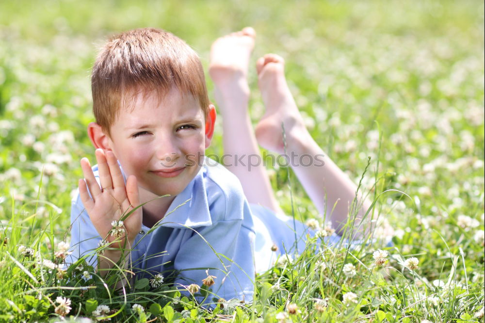 Similar – Smart casual wearing teen posing outdoors