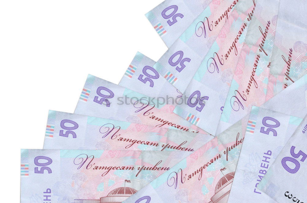 Similar – Image, Stock Photo 500 corners Art Esthetic