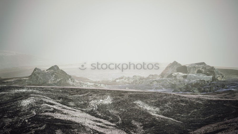 Image, Stock Photo Norway Leisure and hobbies