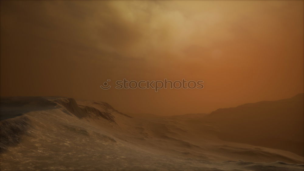 Similar – Foto Bild Island Umwelt Natur