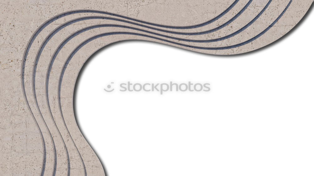 Similar – Image, Stock Photo rail Stairs