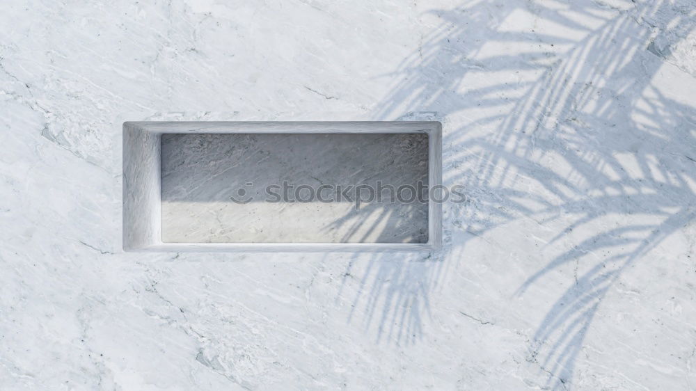 Similar – Image, Stock Photo Door with round windows on white facade