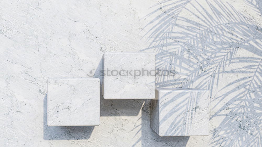 Image, Stock Photo greece Lifestyle Style