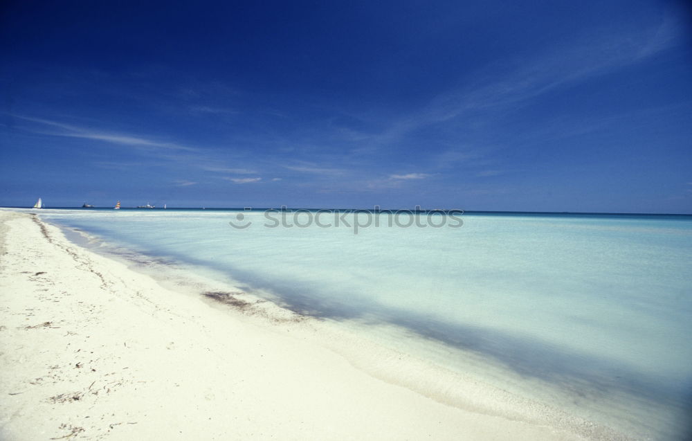 Similar – Image, Stock Photo TUNIS Orange Rim