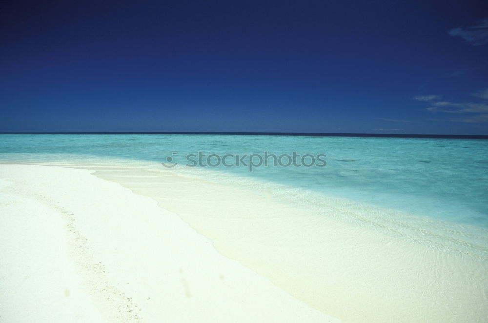 Similar – Image, Stock Photo Get blue!!! Calm