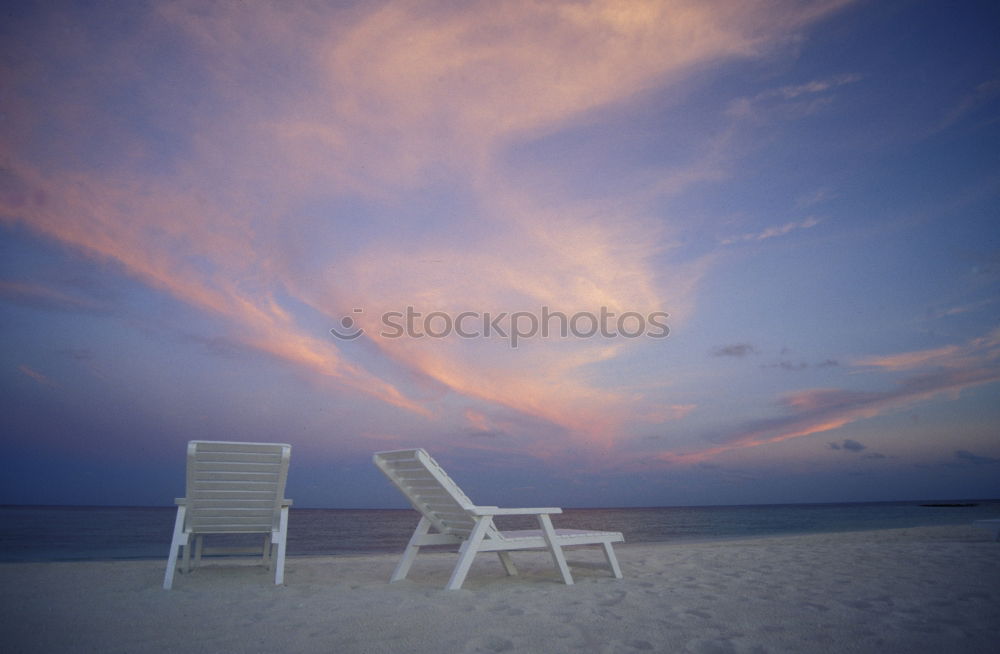 Similar – Image, Stock Photo Let’s take a bath Beach