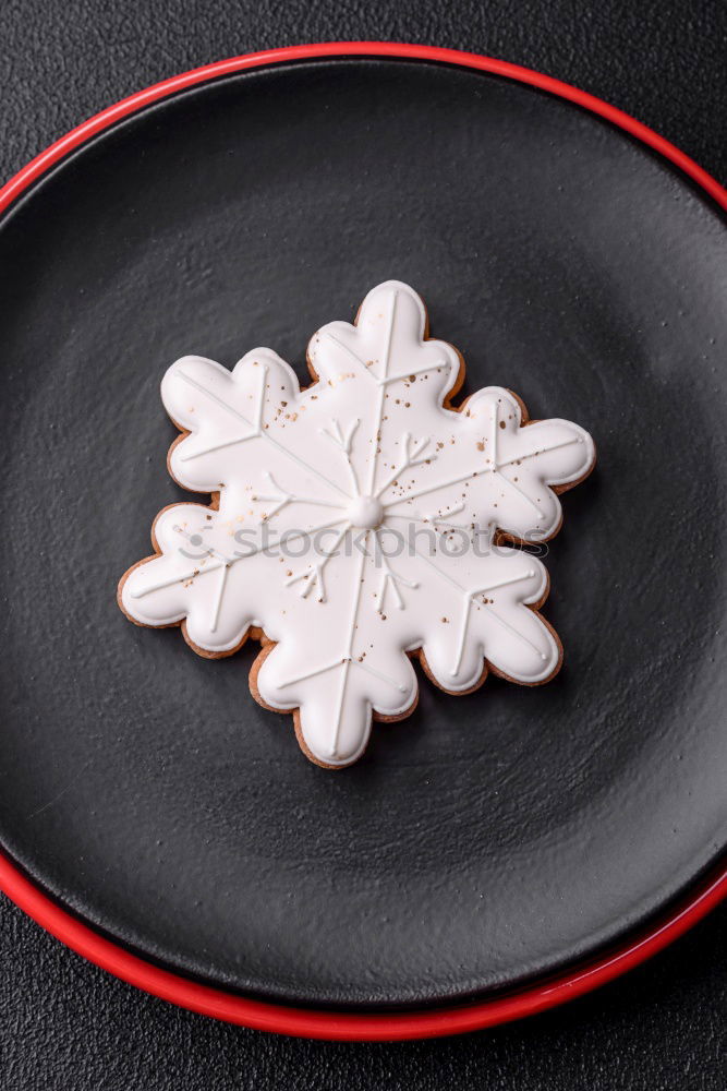 Similar – Image, Stock Photo AKCGDR# Moulds VI Art