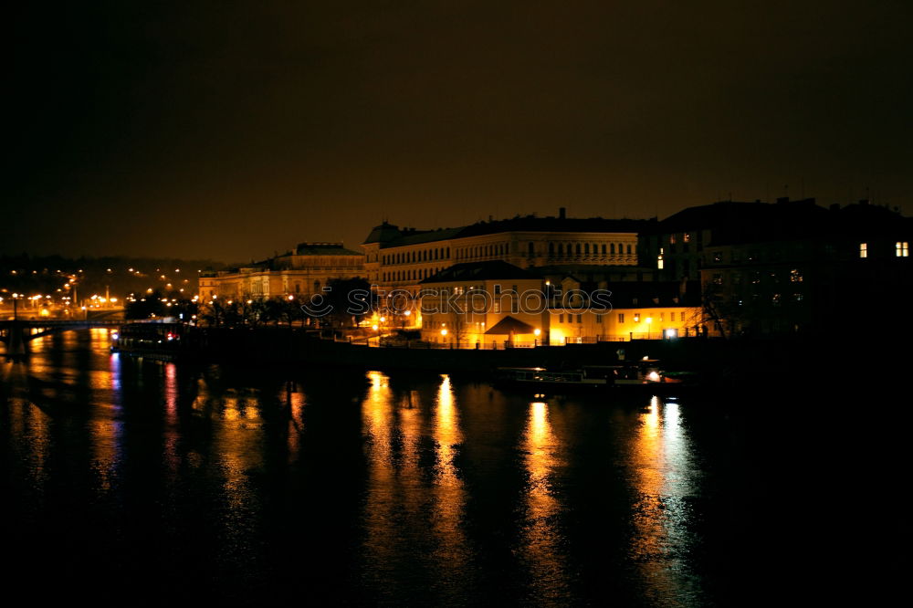 Similar – Strasbourg Town Red