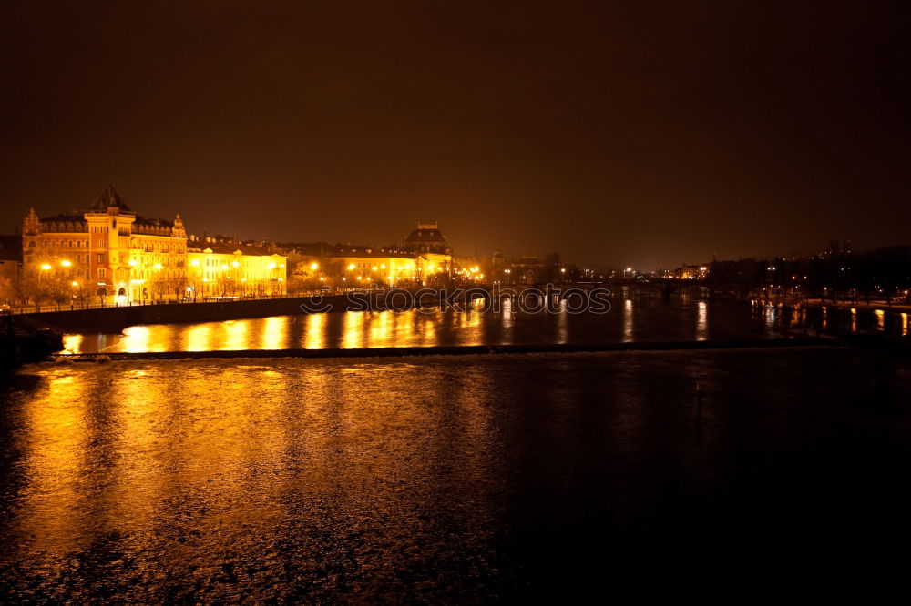 Similar – Ponte D’Oro Florence