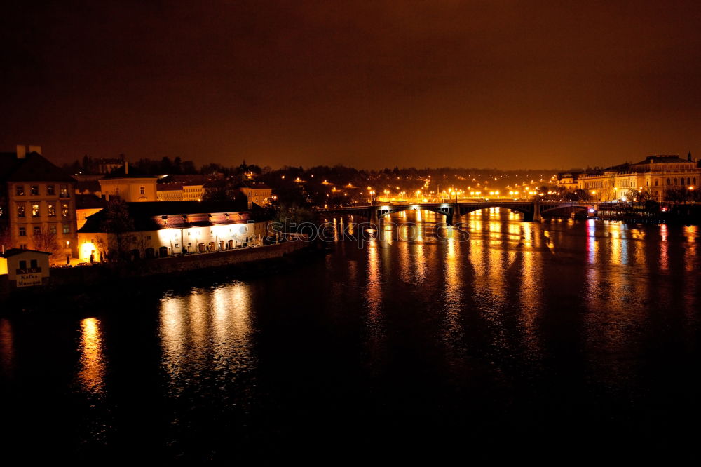 Similar – Ponte D’Oro Florence