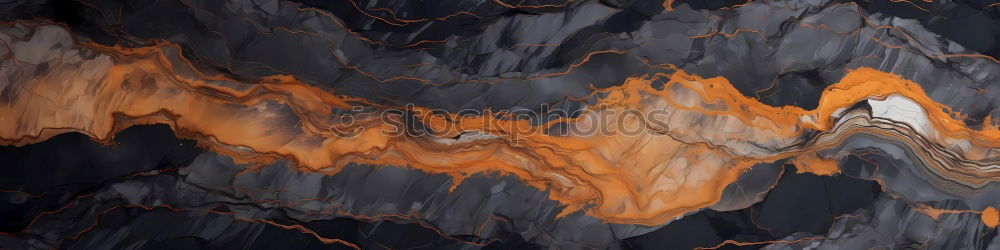 Image, Stock Photo barbecue coal Lunch Dinner