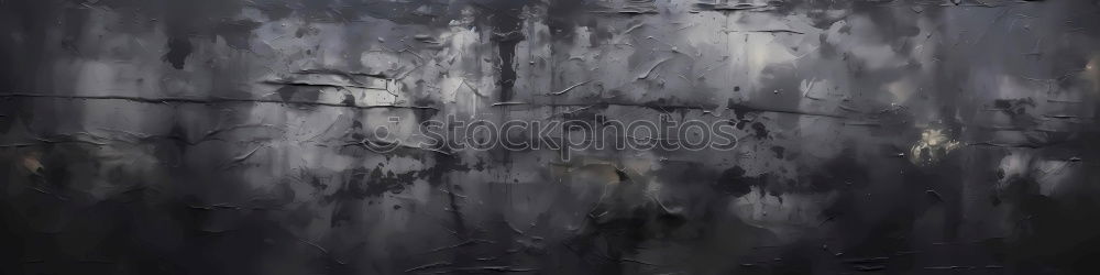 Similar – Image, Stock Photo In a dream Nature Winter