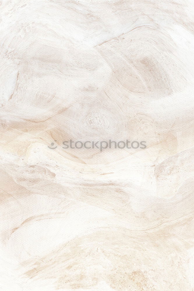 Similar – Image, Stock Photo turkey asia the old calcium bath and travertine water