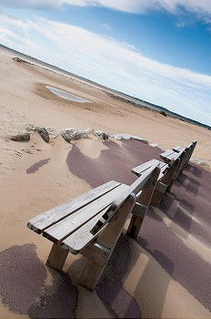 Similar – awning Coast Beach Ocean