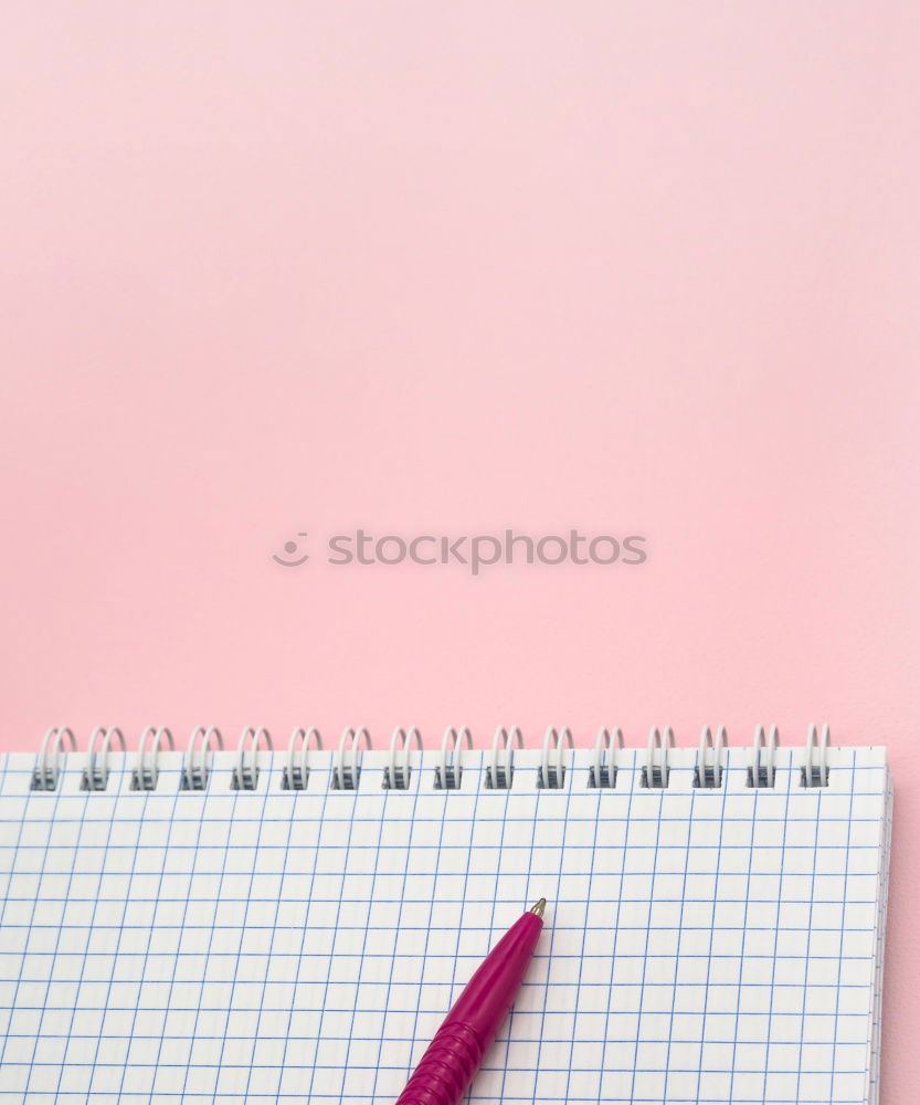 Similar – Image, Stock Photo Order in pastel Calm